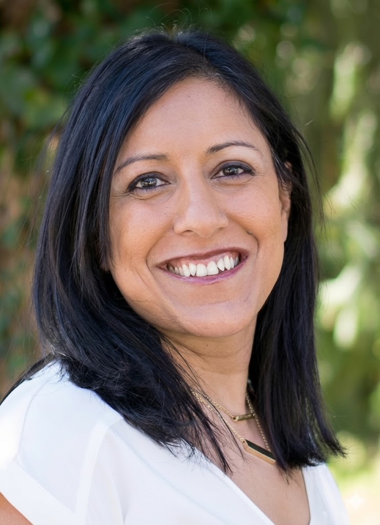 Reetu Arora DeLeon, LCSW Licensed Psychotherapist